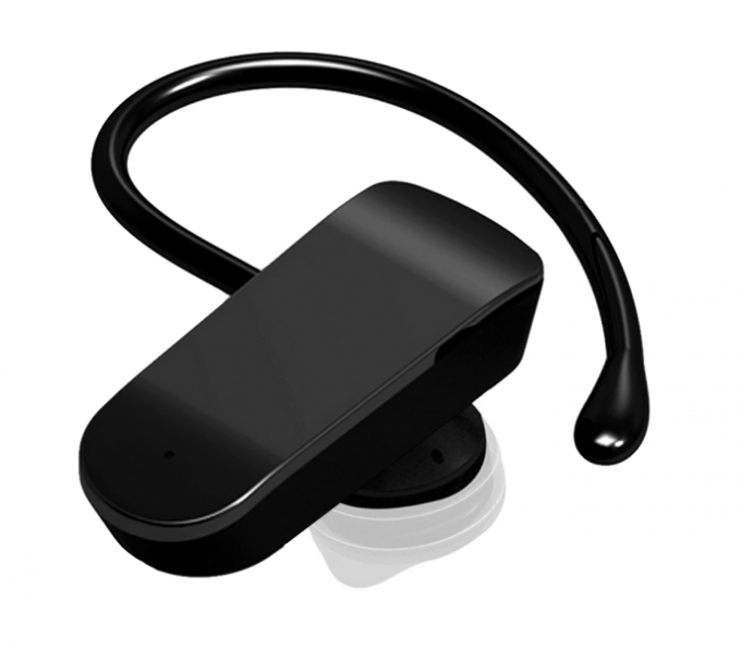 Prototipo rapido del telefono della testa di colore della pittura del telefono dell'orecchio di progettazione del ODM dell'OEM dal vostro proprio disegno