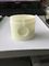 Servizio rapido su misura della stampante del prototipo 3D dell'ABS del modello di stampa di progettazione 3D fornitore