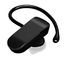 Prototipo rapido del telefono della testa di colore della pittura del telefono dell'orecchio di progettazione del ODM dell'OEM dal vostro proprio disegno fornitore