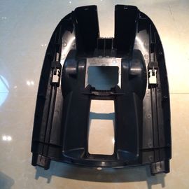 Pezzi di ricambio rapidi dell'auto del prototipo di modello automobilistico di plastica fornitore