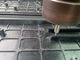 Fresatura dei pezzi meccanici/CNC di precisione di CNC di alta precisione che lavora con la piccola tolleranza fornitore