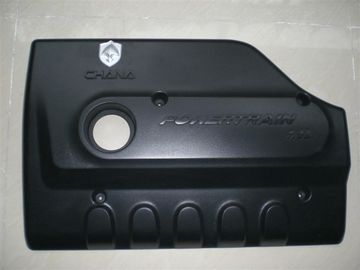 Produzione di CNC che lavora il modanatura a macchina di plastica di vuoto nel nylon del PC POM dei pp fornitore
