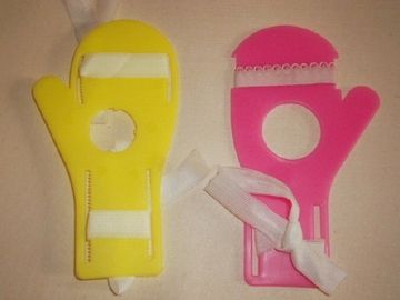 Metallo rapido di CNC della muffa del prototipo che lavora con la superficie della macinazione fornitore