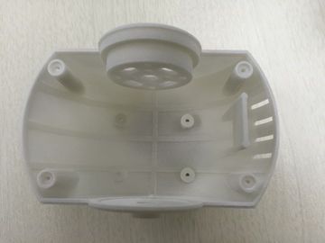 Porcellana Alta precisione SLS 3D che stampa l&#039;attrezzatura di plastica di EOS di PA3200GF fabbrica