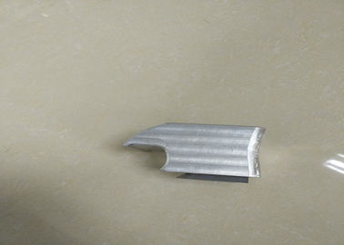 Porcellana Il CNC di spazzolatura lavorare/alta precisione del metallo di CNC di Paiting il pezzo meccanico, tutto il colore fabbrica