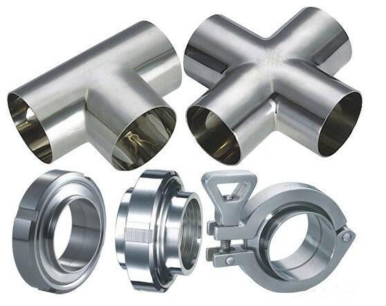 Metallo di alluminio di CNC che lavora montaggio a macchina della lega del metallo dell'estrusione di fresatura di CNC